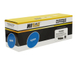 Hi-Black TN-245C Картридж для Brother HL3140CW/3150CDW/3170CDW/DCP9020CDW, C, 2,2К - фото 1