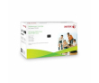 Картридж Xerox for HP LJ P2015/2727 (7K, стр.), черный - фото 1