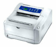 OKI B4350 - фото 1