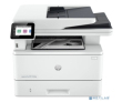 HP LaserJet Pro MFP M4103dw (2Z635A) {старт. картр. 9700стр.} - фото 1