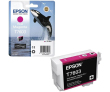 Epson C13T76034010 - фото 1