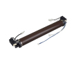 Термоузел в сборе с термопленкой для HP LJ M601/M602/M603 (RM1-8396-Fixing) JPN - фото 1