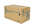Konica Minolta Тонер-картридж для bizhub 40P 19 000 стр. - фото 1