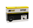Hi-Black CE505X/Canon №719H  Картридж HB-CE505X для  LJ P2055D/2055DN/2055X, 6.5к - фото 1