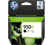 HP CN045AE - фото 1