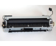 Печь в сборе HP LJ P3015 (RM1-6319/RM2-2903) 280K ELP Imaging® - фото 1
