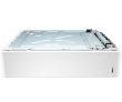 Лоток HP LaserJet 550 Sheet Paper Tray - фото 1