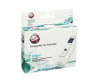 Картридж струйный совместимый Epson T0795LC Light Cyan SuperFine - фото 1