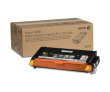 Xerox 106R01390 - фото 1