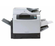 HP LaserJet M4345 - фото 1