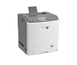 Lexmark C748 - фото 1