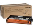 Xerox 106R01391 - фото 1