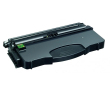 Lexmark 12036SE - фото 1