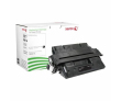 Картридж Xerox for HP LJ 4100 (6K, стр.), черный - фото 1