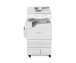 Lexmark X945 - фото 1