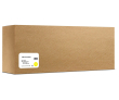 Картридж HP UNIVERSAL CF362X/CRG-040H CLJ M552/553/577 9.5K Yellow Compatible - фото 1