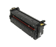 Узел фиксации KYOCERA FK-8550 - фото 1