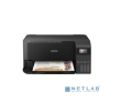 МФУ Epson L3550 A4 [C11CK59405] - фото 1