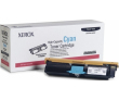 Xerox 113R00692 - фото 1