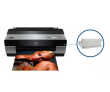 Epson Stylus Pro 3880 - фото 1