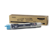 Xerox 106R01144 - фото 1