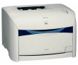 Canon i-SENSYS LBP5200 - фото 1