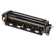 Термоузел BROTHER HL-5340/5350/5370/5380/MFC-8380/8880/DCP-8070/8080 (LU8236001/LU7941001/LU7187001) com ELP - фото 1