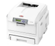 OKI C5750 - фото 1
