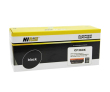 Hi-Black CF360X Тонер Картридж для для HP CLJ Enterprise M552/553/MFP M577, Bk, 12,5K - фото 1