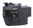 Brother LC-3619XLBK Картридж, Black MFCJ3530/3930,Black, (3000стр) - фото 1