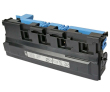 Бункер отработанного тонера для Kyocera Ecosys P3045dn/3050dn/3055dn/3060dn/FS-2100D/2100DN/4100DN/4200DN/4300DN JPN - фото 1