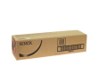 Тонер-картридж Xerox AltaLink B8045/B8055/B8065/B8075/B8090 (2*50K), черный - фото 1