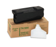 Тонер-картридж TK-50H 15 000 стр. Black для FS-1900 - фото 1