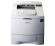 Samsung ML-2550 - фото 1