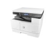 МФУ HP LaserJet MFP M438n - фото 1