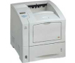 Xerox Phaser 4400 - фото 1