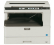 Sharp MX-M182 - фото 1