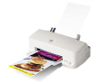 Epson Stylus Color 760 - фото 1