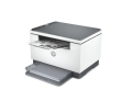 МФУ лазерное монохромное HP LaserJet MFP M236d - фото 1