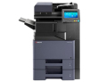 Kyocera TASKalfa 408 - фото 1