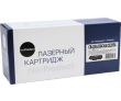 NetProduct CB435A/CB436A/CE285A Картридж  для HP LJ P1005/P1505/P1120W/Canon 725, 2000 стр. - фото 1