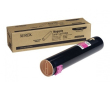 Xerox 106R01161 - фото 1