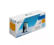 G&G toner-cartridge для Canon Image Class MF229dw/MF226dn/MF216n/MF224dw/MF222dw/MF217w/MF211/MF212w/MF227dw с чипом 2 400 стр. CR-G137 9435B001  гарантия 36 мес.распродажа остатков - фото 1