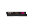 Pantum Toner cartridge CTL-1100M for CP1100/CP1100DW/CM1100DN/CM1100DW/CM1100ADN/CM1100ADW/CM1100FDW Magenta (700 pages) - фото 1