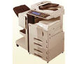 Kyocera KM 3035 - фото 1