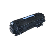 Печь в сборе HP LJ M806/M830 (CF367-67929/CF367-67906/RM1-9814/RM1-9713) новая (JPN) - фото 1