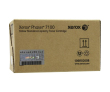 Тонер-картридж желтый/ P7100 Yellow  Std cartridge, 4.5K - фото 1