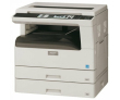 Sharp MX-M232 - фото 1