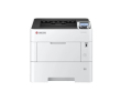 Kyocera ECOSYS PA5000x, А4, ч/б, 1200x1200 dpi, 50 стр/мин, 512 Мб, USB 2.0, Network, Wi-Fi, Duplex - фото 1