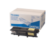 Тонер Brother TN-5500 - фото 1